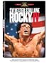 Rocky IV (Bilingual)