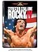 DVD : Rocky IV