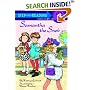 Samantha the Snob (Step-Into-Reading, Step 3)