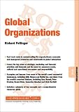 Global Organizations (Express Exec)