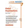 Global Organizations (Express Exec)
