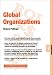 Global Organizations (Express Exec)