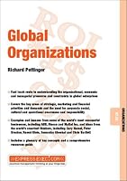 Global Organizations (Express Exec)