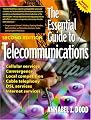 The Essential Guide to Telecommunications