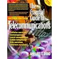 The Essential Guide to Telecommunications