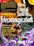 The Essential Guide to Telecommunications