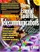The Essential Guide to Telecommunications