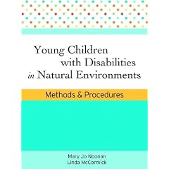 Learning to Read and Write: Developmentally Appropriate Practices for Young Children