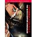 Mystik & Sci-Fi in h�chster Form