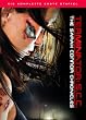 Terminator - The Sarah Connor Chronicles: Die komplette erste Staffel [3 DVDs]