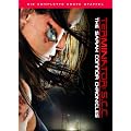 Terminator - The Sarah Connor Chronicles: Die komplette erste Staffel [3 DVDs]