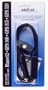 Magellan External Power Cable with Cigarette Lighter Adapter