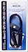GPS Reviews by Brand : Magellan External Power Cable with Cigarette Lighter Adapter