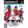 FIFA Football 2005 (PS2)