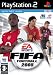 FIFA Football 2005 (PS2)