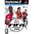FIFA Football 2005 (PS2)