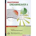 BDG PUBLISHING  Mastering Dreamweaver (Windows)