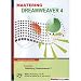 Software : BDG PUBLISHING  Mastering Dreamweaver (Windows)