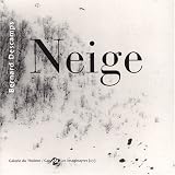  Neige de Bernard Descamps