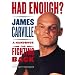 Had Enough?: A Handbook for Fighting Back
