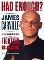 Had Enough?: A Handbook for Fighting Back