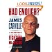 Had Enough?: A Handbook for Fighting Back