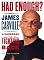 Had Enough?: A Handbook for Fighting Back