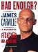 Had Enough?: A Handbook for Fighting Back