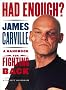 Had Enough?: A Handbook for Fighting Back
