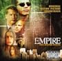 Empire: Two Worlds Collide