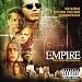 Empire-Empire: Two Worlds Collide