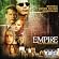 Empire: Two Worlds Collide