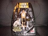 Jakks