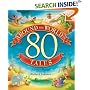 Around the World in 80 Tales
