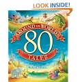 Around the World in 80 Tales