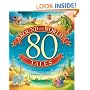 Around the World in 80 Tales