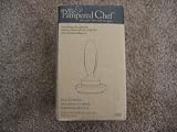 Review The Pampered Chef 2705 / Pampered Chef Meat Tenderizer