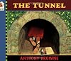 The Tunnel