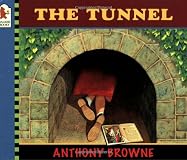 The Tunnel