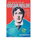 The secret life of Oscar Wilde