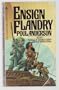 Ensign Flandry