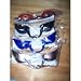 Peepers Sunbed Tanning Goggles 1 Pair