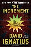 www.payane.ir - The Increment: A Novel