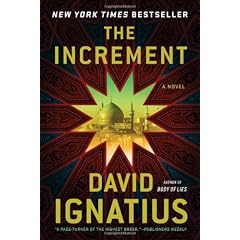 The Increment