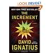 The Increment: A Novel