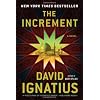 Increment, The