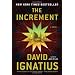 The Increment