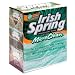 Irish Spring Deodorant Soap With Micro Beads, Microclean, 4 oz Bars, (18- 3 Packs)