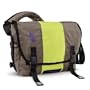 Timbuk2 Kindle Messenger Bag (Fits 6" Display, 2nd Generation Kindle) Potrero/Lime-Aide/Potrero