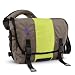 Timbuk2 Kindle Messenger Bag (Fits 6" Display, Latest Generation Kindle) Potrero/Lime-Aide/Potrero